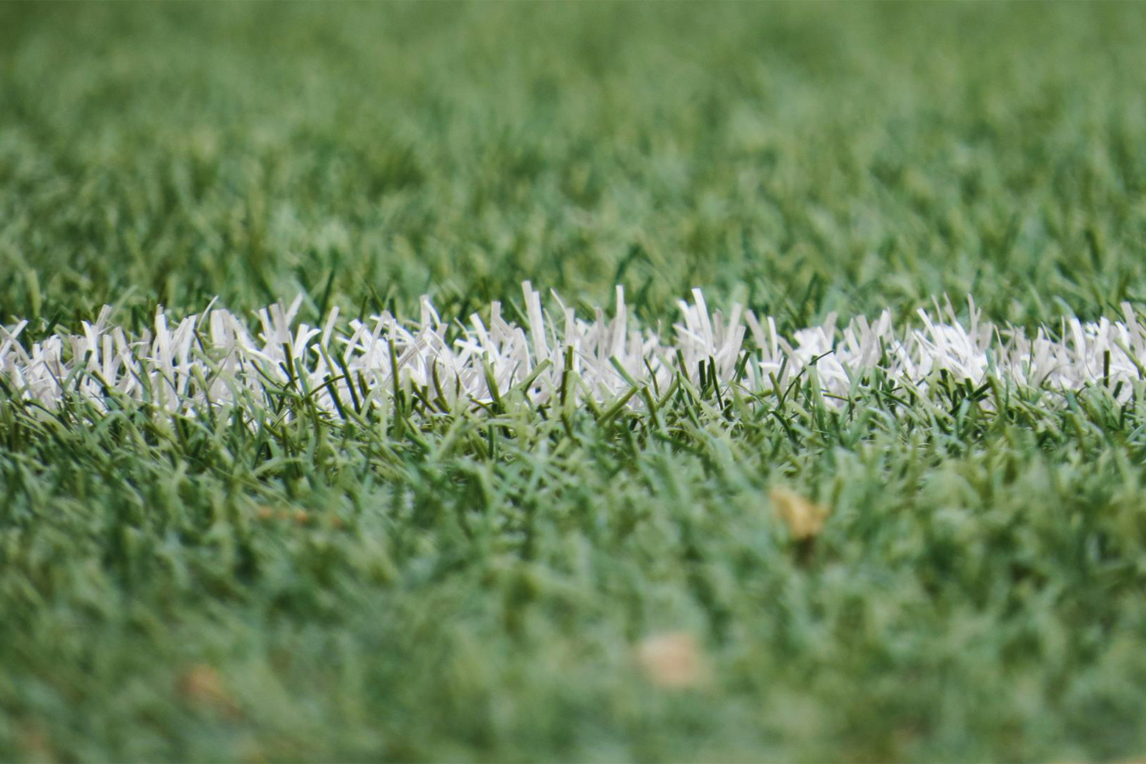 First round of state high school football playoffs postponed as litigation continues